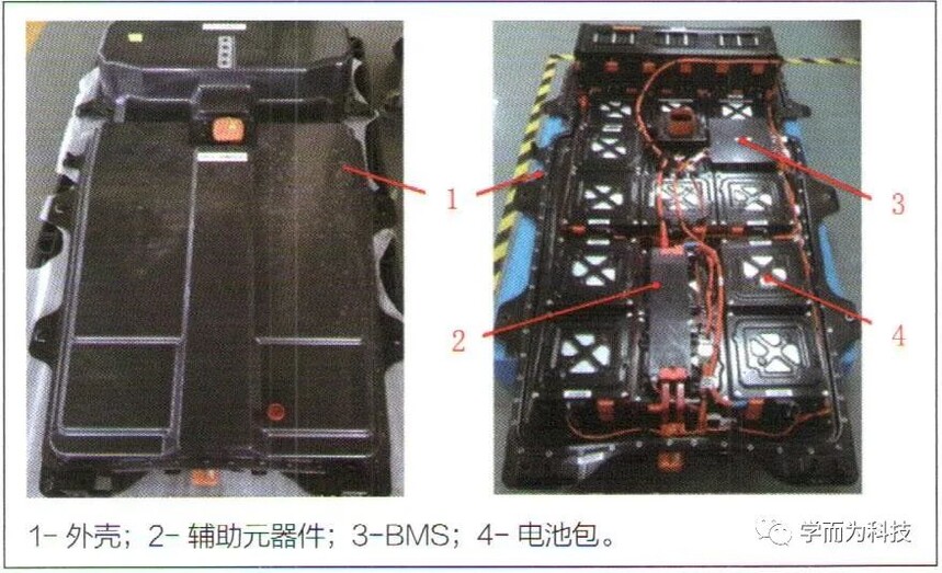 640.jpg