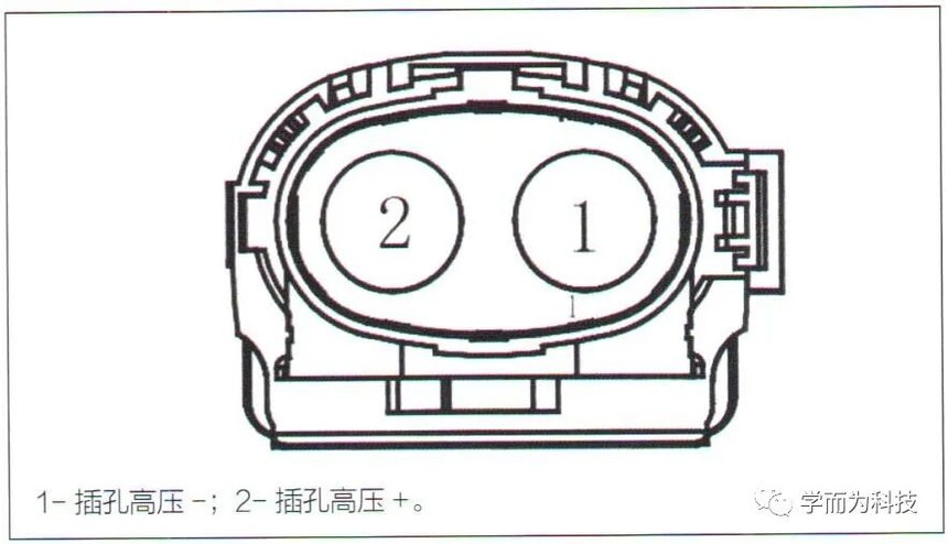 640 (14).jpg