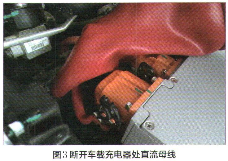 640 (2).jpg