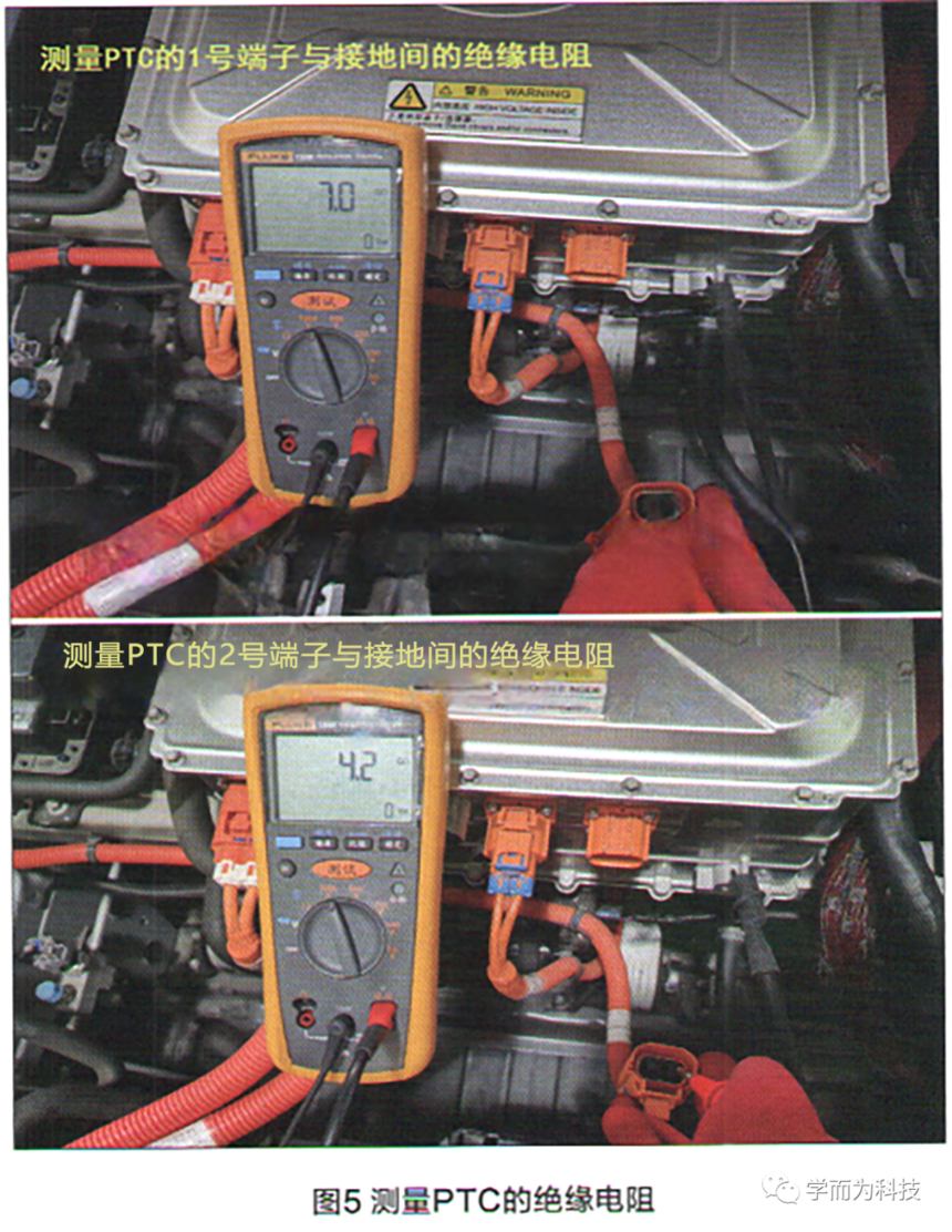 640 (5).png