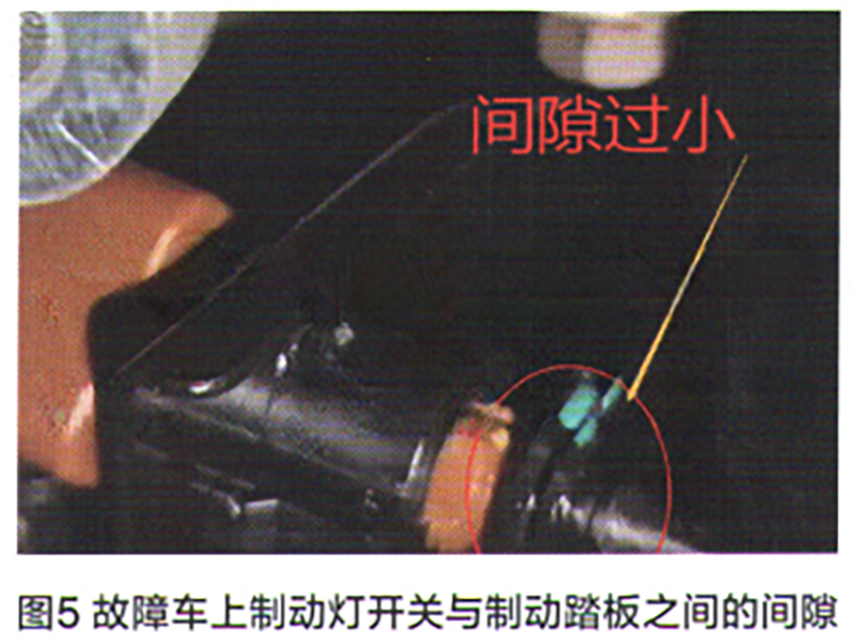 640 (4).png