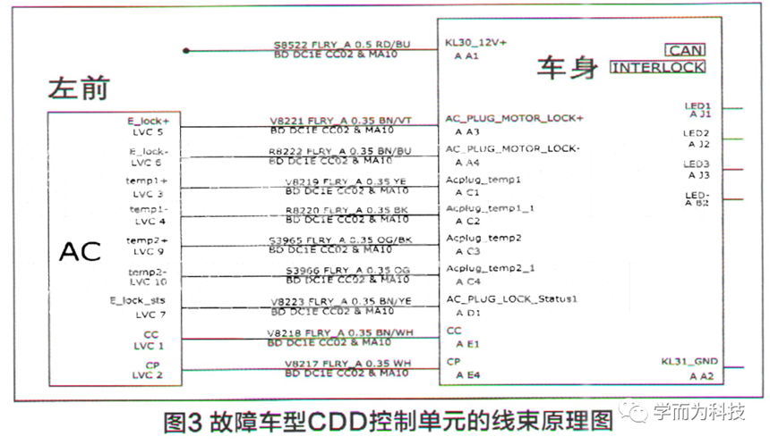640 (2).png