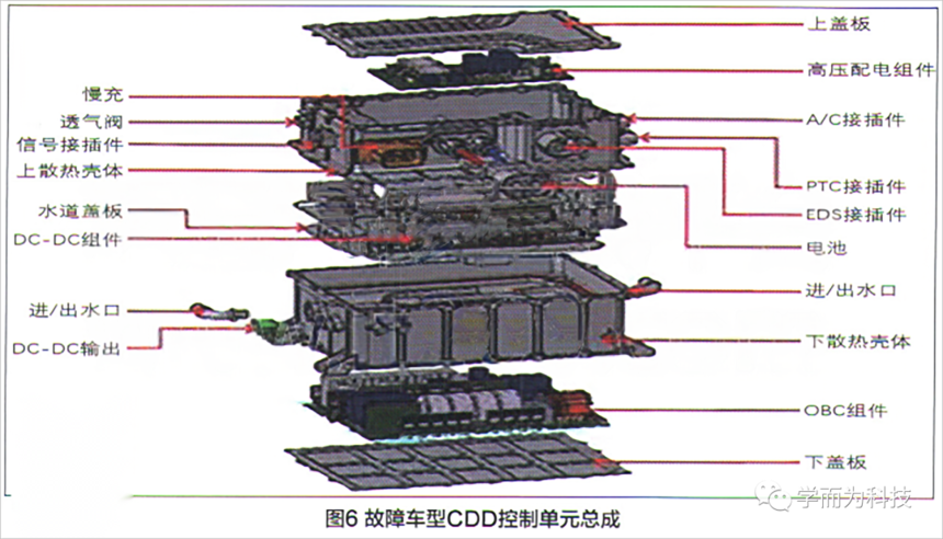 640 (5).png