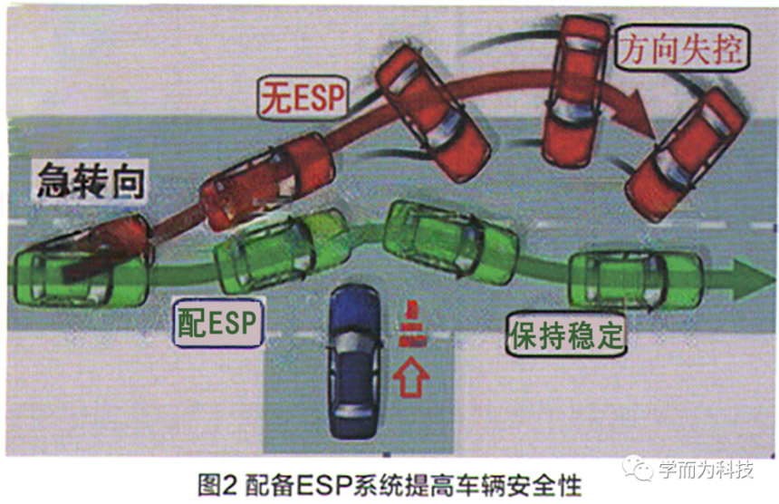 640 (1).png