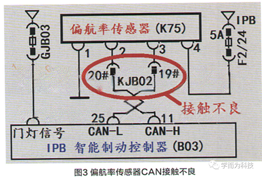 640 (2).png