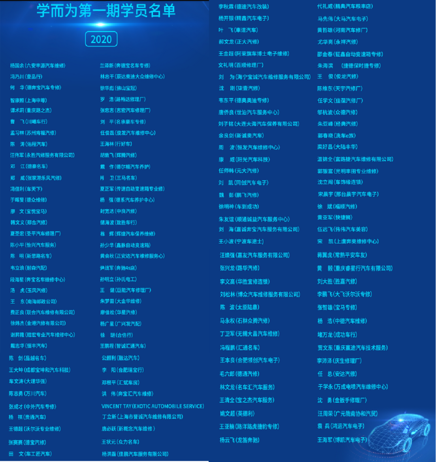 ͼƬ2221.png