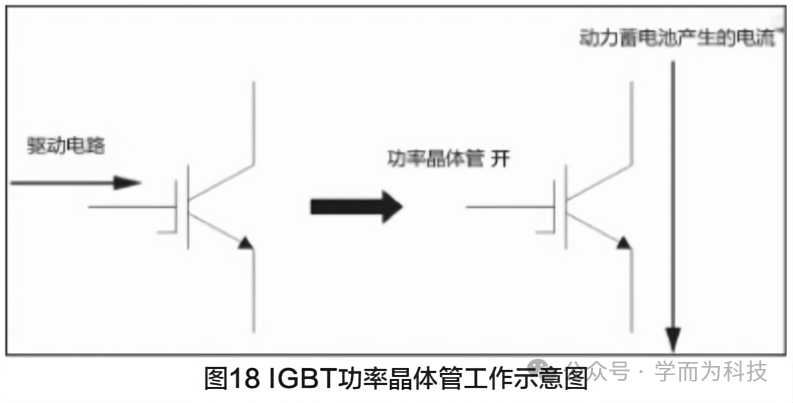 640 (1).png