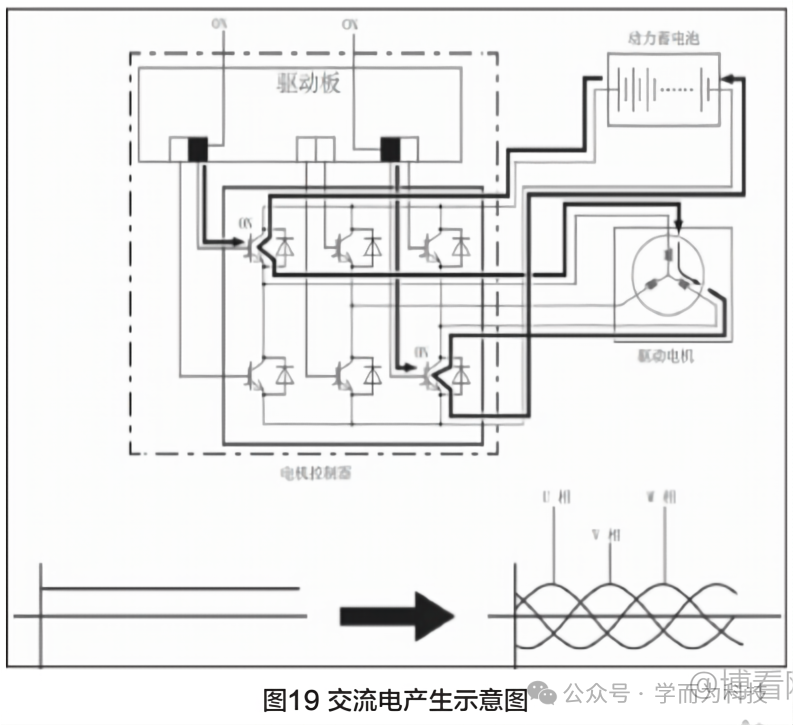 640 (2).png