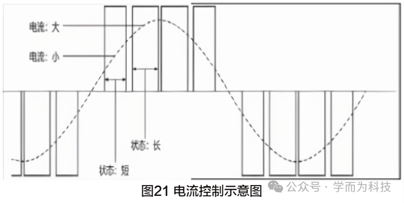 640 (4).png