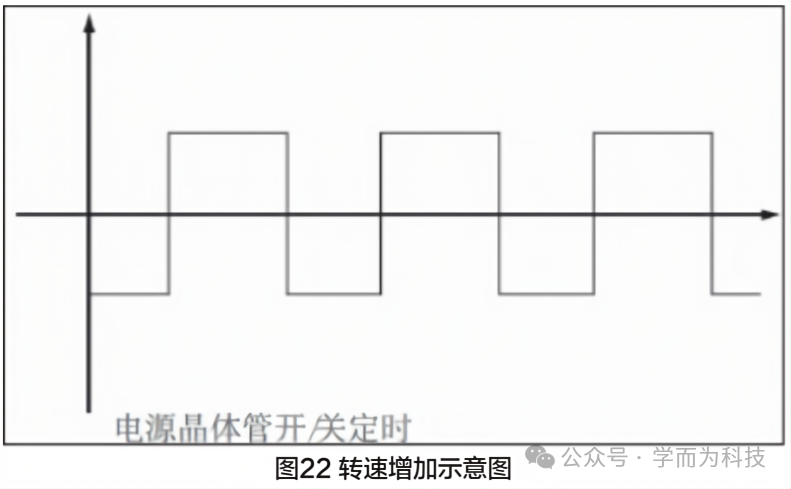 640 (5).png