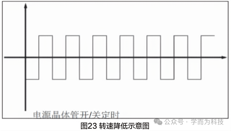 640 (6).png