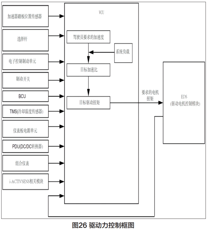 640 (1).png