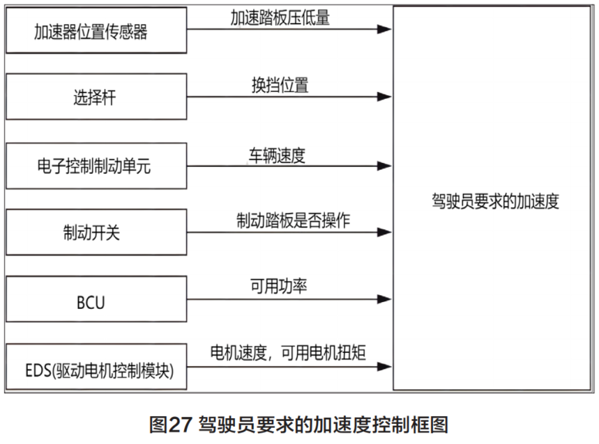 640 (2).png