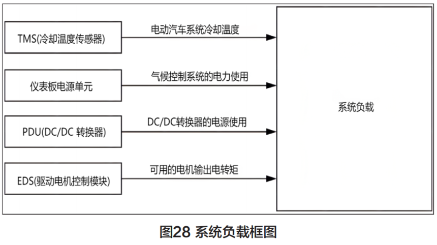 640 (3).png
