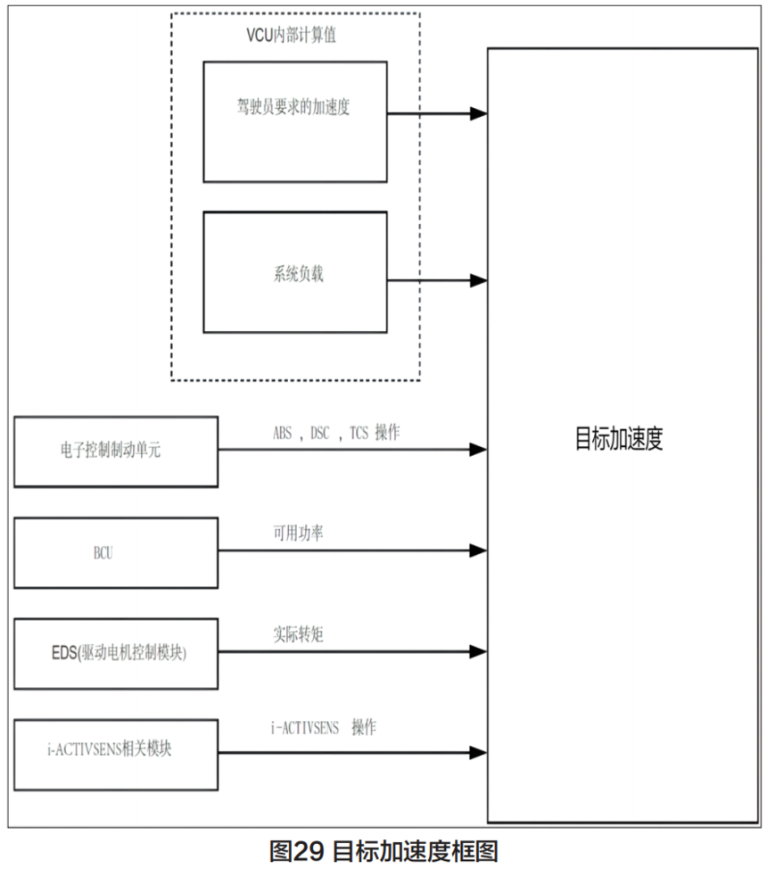 640 (4).png