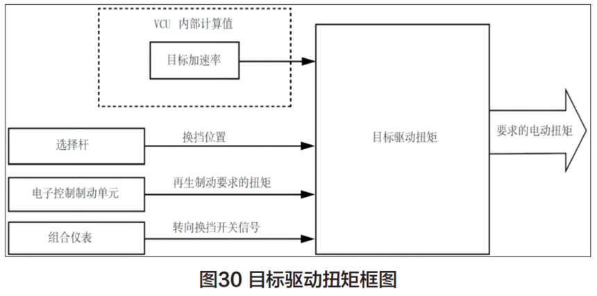 640 (5).png
