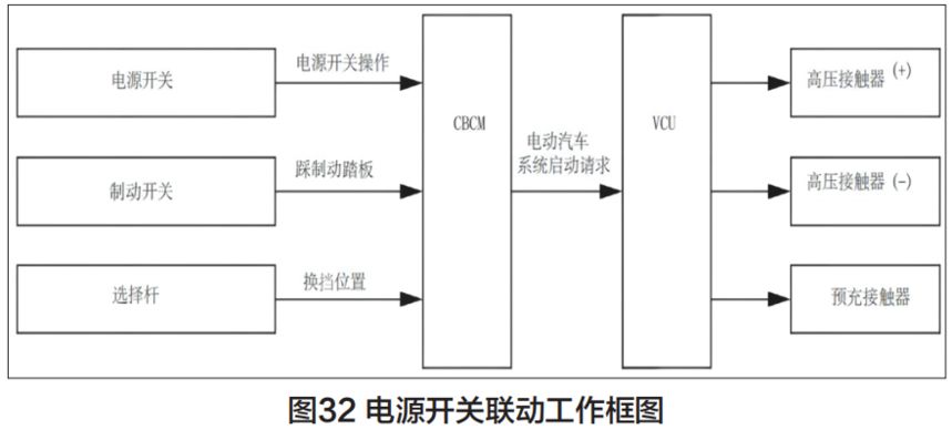 640 (8).png