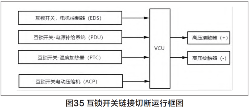 640 (13).png