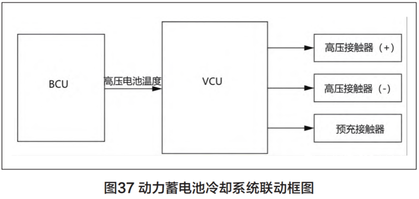 640 (15).png