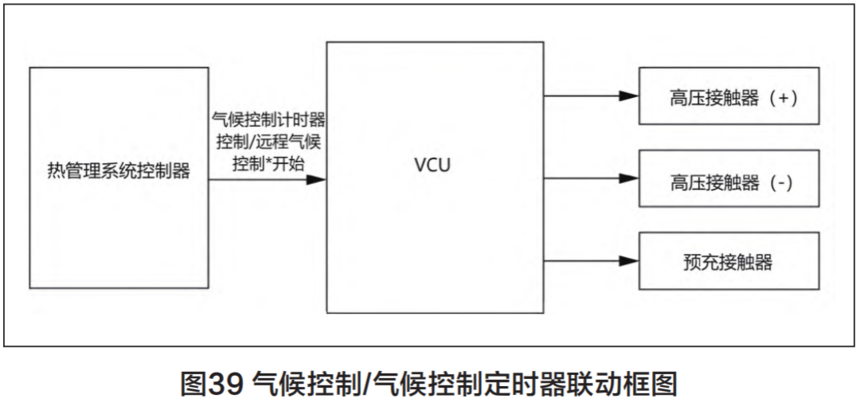 640 (17).png