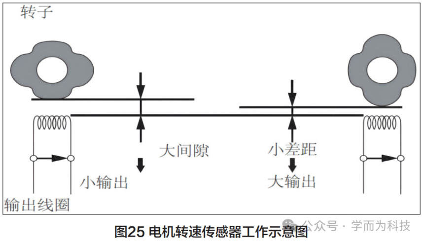 640 (1).png