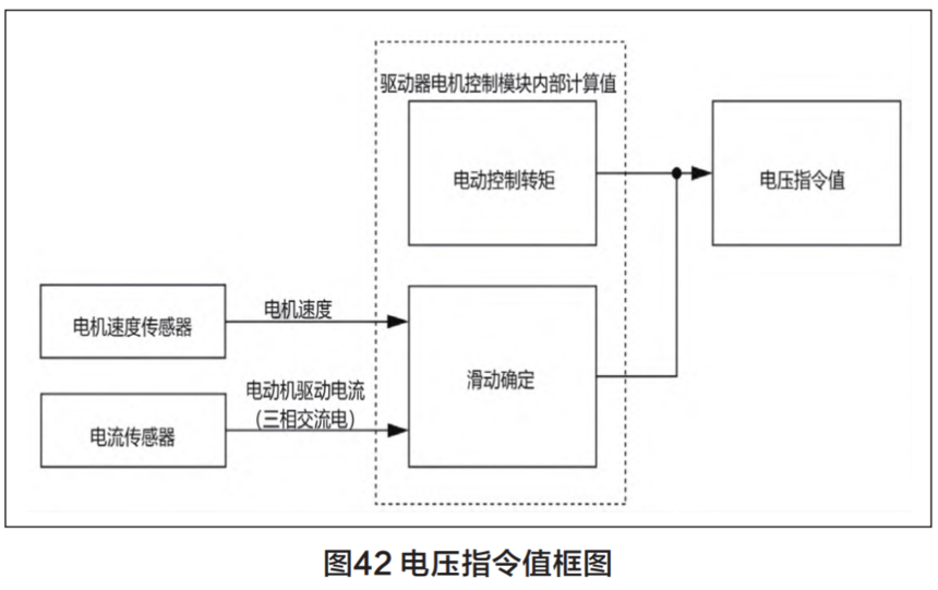 640 (1).png
