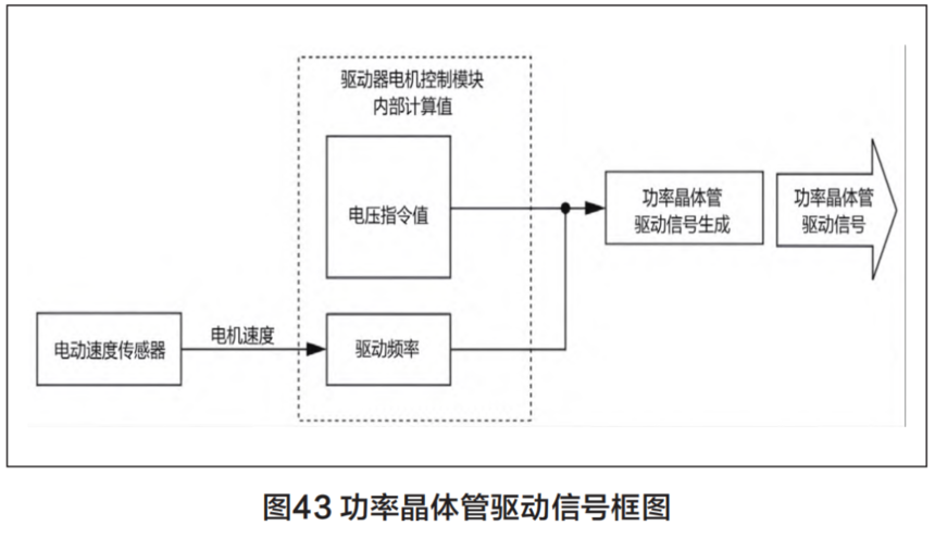 640 (2).png