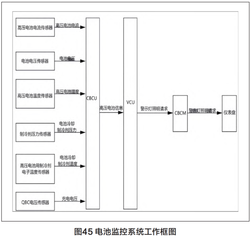 640 (4).png