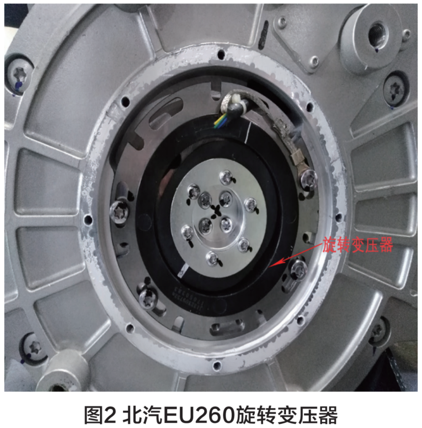 640 (1).png