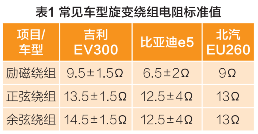 640 (7).png