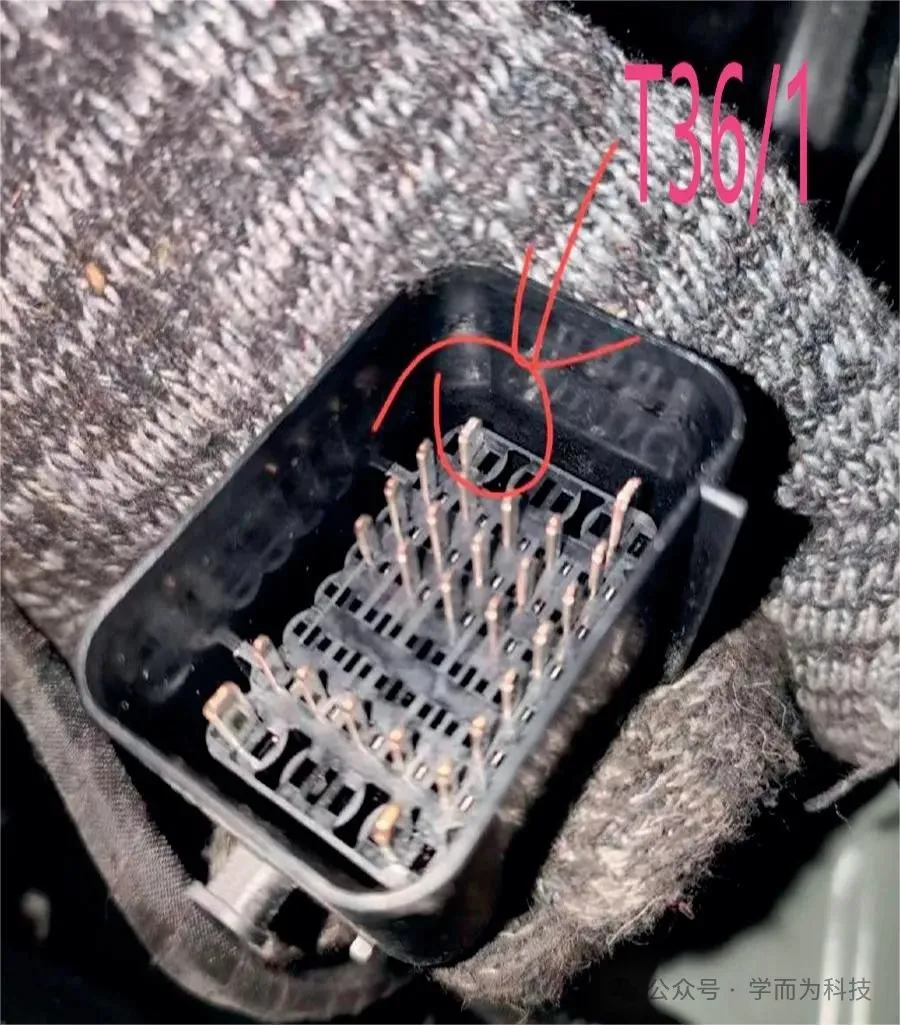 642.png