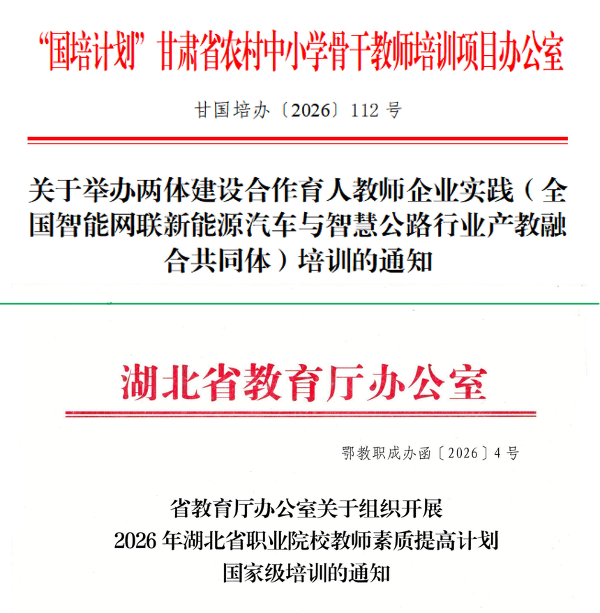105b41beaacd42cda6be2b7ef444449f.png