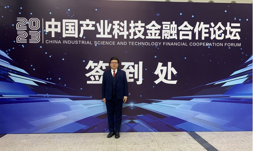 1703335019804910.jpg 1703335059918.jpg