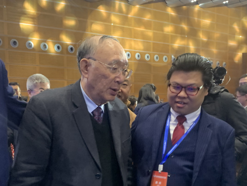 1703335351990352.png 1703335363002.png