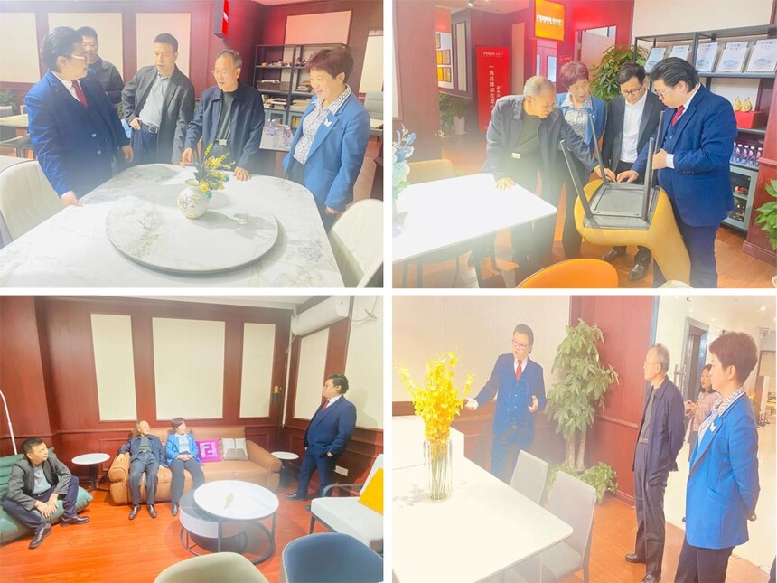 1704642059960011.jpg 641.jpg