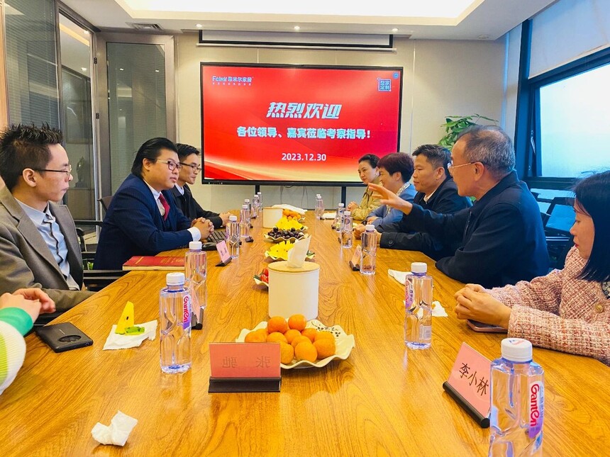 1704642222509190.jpg 490733902e5eb70b3f6e7e0e0c7ea2ec.jpg