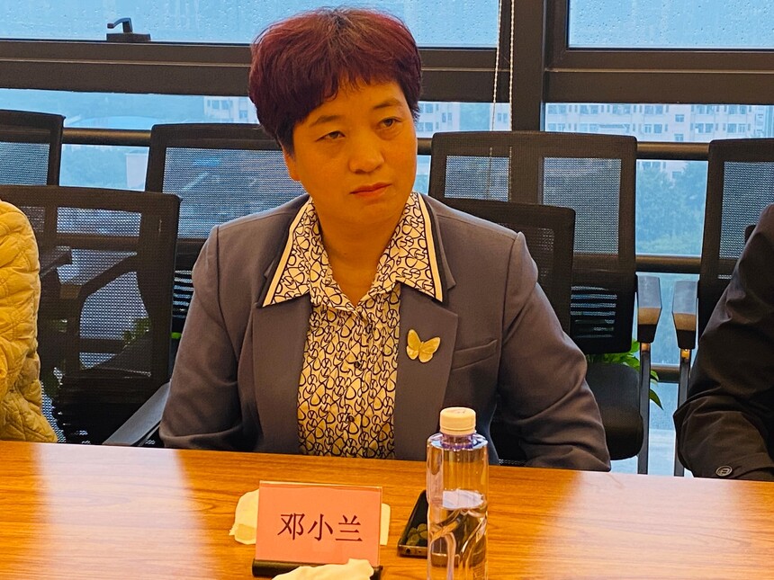 1704642319515635.jpg 3b002cafcb1134744655a3ce868281be.jpg