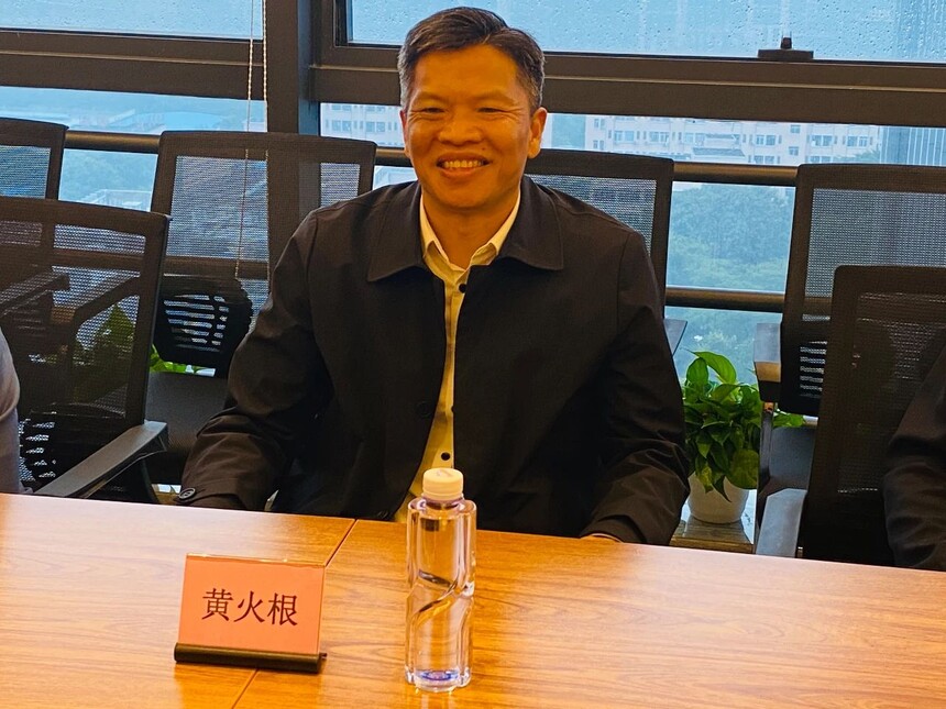 1704642541461504.jpg 7dfff1aa5fb97134ad934c80b0a79ff8.jpg