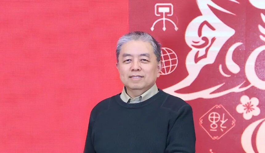 1704798466843378.jpg 640 (2).jpg