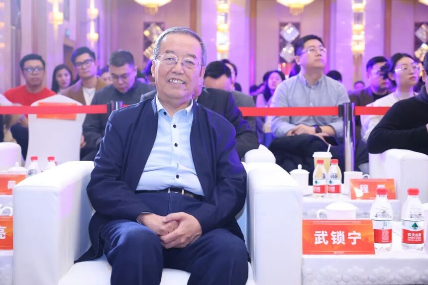 1704798498956336.jpg 640 (3).jpg