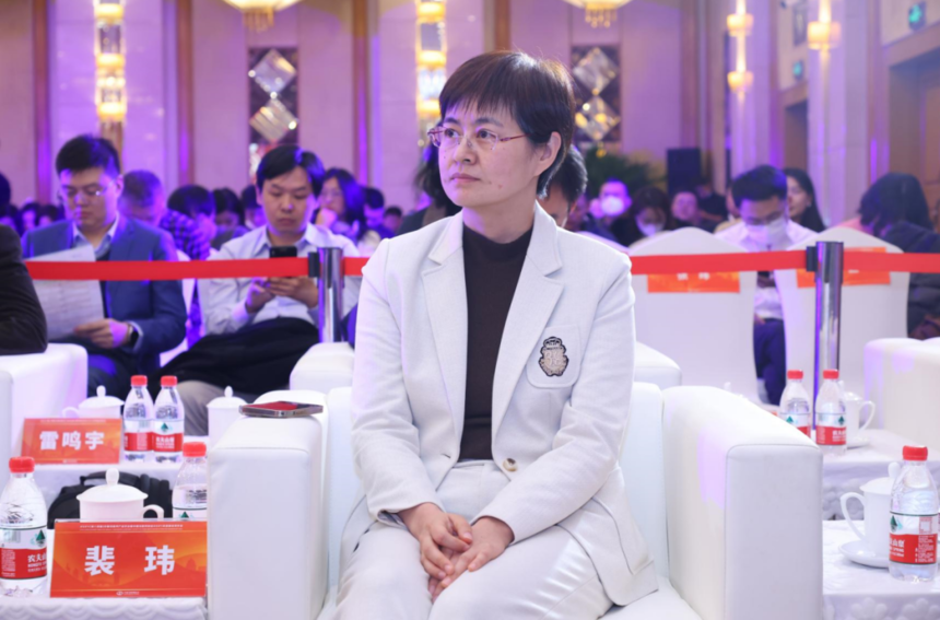 1704798533827900.png 640.png