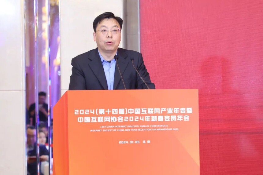 1704798566155494.jpg 640 (4).jpg