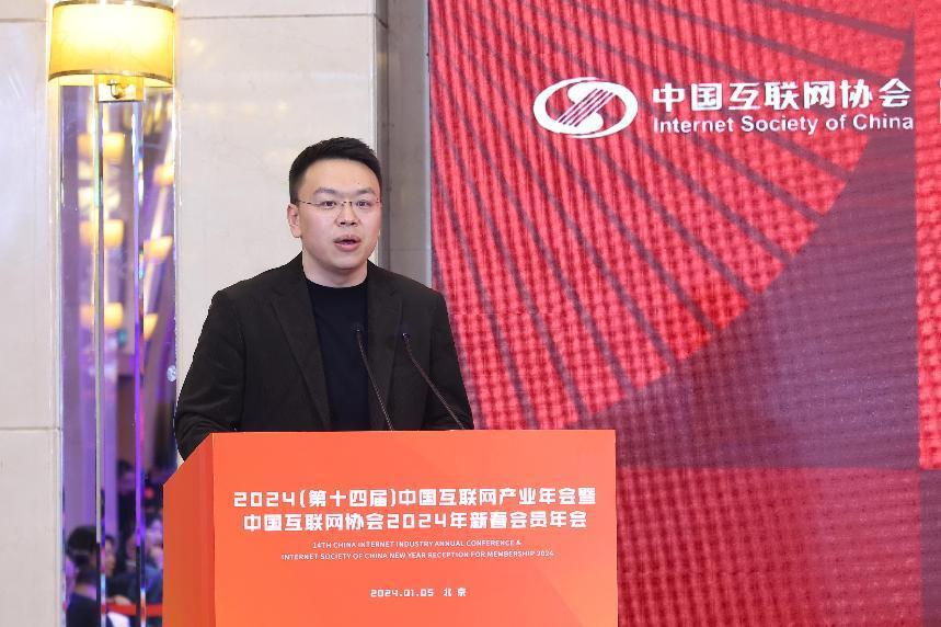 1704798626771932.png 640 (1).png