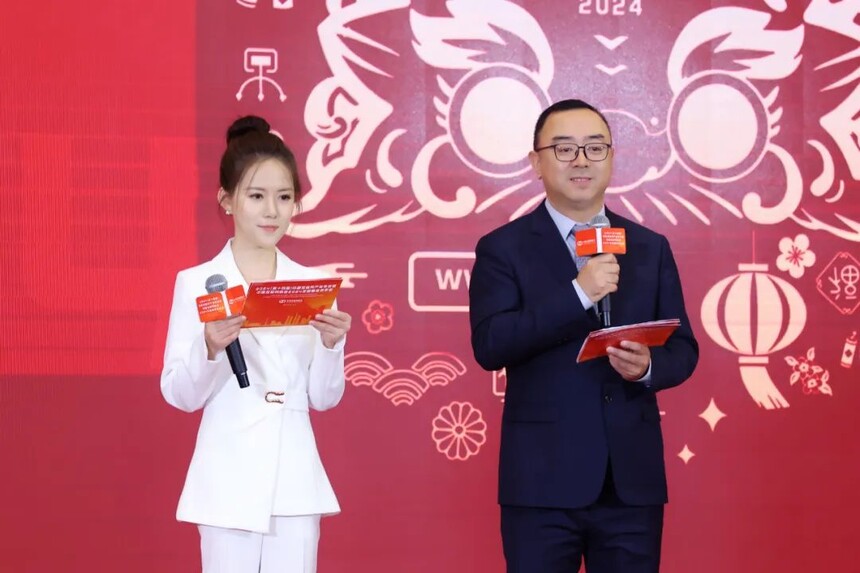 1704798919149580.jpg 640 (5).jpg