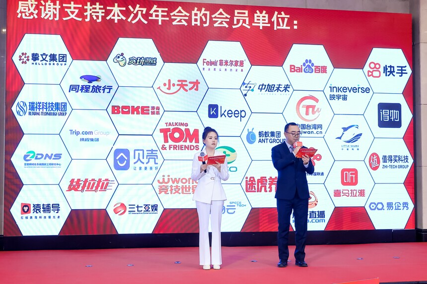 1704798994437477.jpg IMG_1755__26908372.jpg