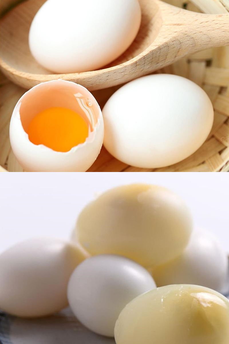 뵰
