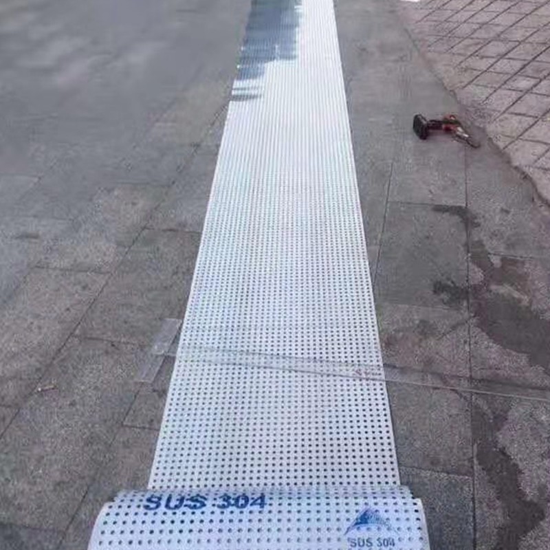 q.jpg