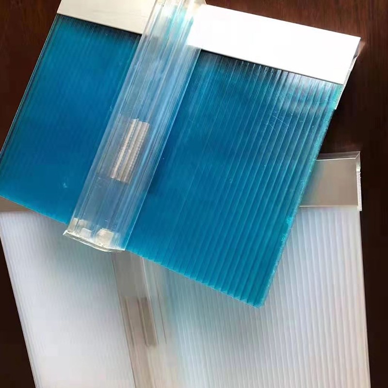 δ(bio)}-1.jpg