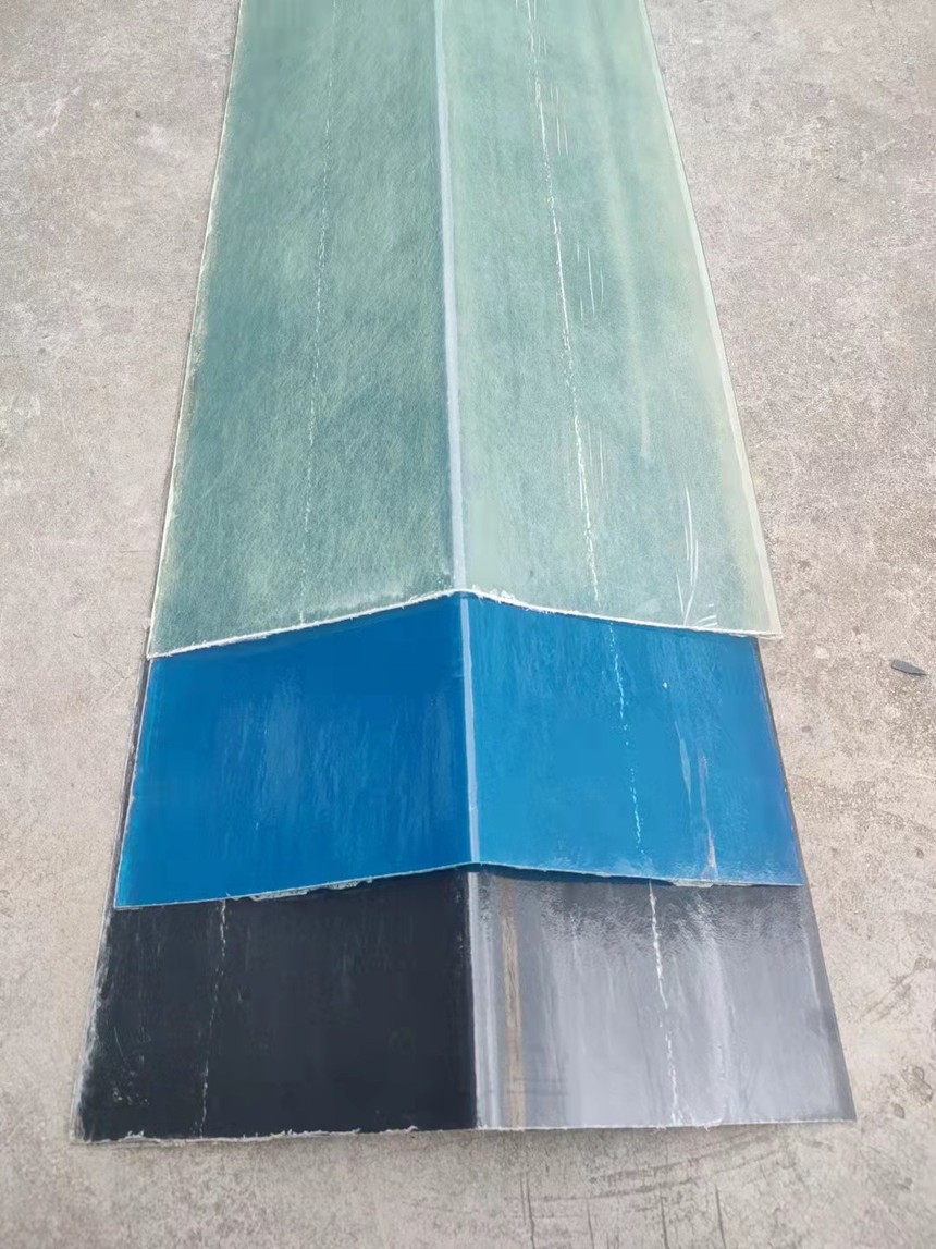 ΢ňDƬ_20210924103845.jpg