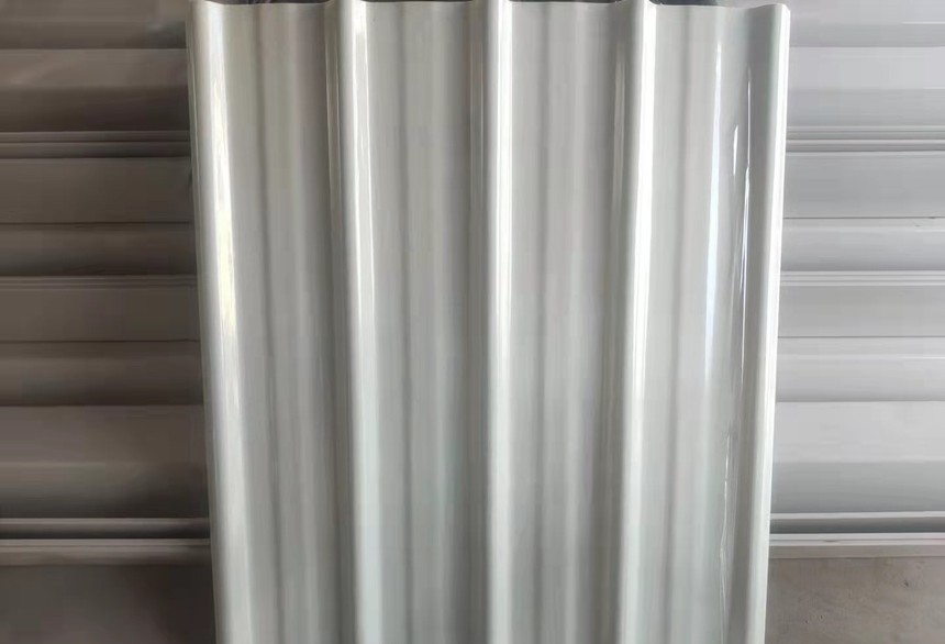 ΢ňDƬ_202109241038451.jpg